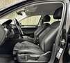 Volkswagen Passat Variant Elegance 2,0 TDI 4Motion DSG / LED/ ACC/ STANDH... Grau - thumbnail 8