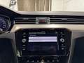 Volkswagen Passat Variant Elegance 2,0 TDI 4Motion DSG / LED/ ACC/ STANDH... Grau - thumbnail 26