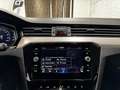 Volkswagen Passat Variant Elegance 2,0 TDI 4Motion DSG / LED/ ACC/ STANDH... Grau - thumbnail 20