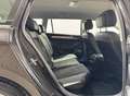 Volkswagen Passat Variant Elegance 2,0 TDI 4Motion DSG / LED/ ACC/ STANDH... Grau - thumbnail 31