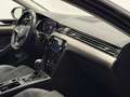 Volkswagen Passat Variant Elegance 2,0 TDI 4Motion DSG / LED/ ACC/ STANDH... Grau - thumbnail 33