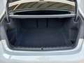 BMW 320 dA xDrive Lim. M Sport Navi.LED.ACC.360°.HiFi Weiß - thumbnail 11