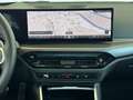 BMW 320 dA xDrive Lim. M Sport Navi.LED.ACC.360°.HiFi Weiß - thumbnail 8
