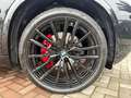 BMW X5 30D M-SPORT PRO 298CV X-DRIVE*HEAD-UP*PANORAMA Noir - thumbnail 15