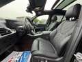 BMW X5 30D M-SPORT PRO 298CV X-DRIVE*HEAD-UP*PANORAMA Noir - thumbnail 7
