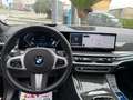 BMW X5 30D M-SPORT PRO 298CV X-DRIVE*HEAD-UP*PANORAMA Noir - thumbnail 9