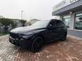 BMW X5 30D M-SPORT PRO 298CV X-DRIVE*HEAD-UP*PANORAMA Noir - thumbnail 3