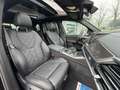 BMW X5 30D M-SPORT PRO 298CV X-DRIVE*HEAD-UP*PANORAMA Noir - thumbnail 13