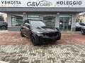 BMW X5 30D M-SPORT PRO 298CV X-DRIVE*HEAD-UP*PANORAMA Noir - thumbnail 1