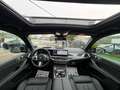 BMW X5 30D M-SPORT PRO 298CV X-DRIVE*HEAD-UP*PANORAMA Noir - thumbnail 8