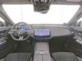 Mercedes-Benz E 450 d 4M AMG-Sport/DIGITAL/360/Burm/Distr/20' Noir - thumbnail 7