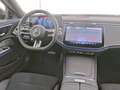 Mercedes-Benz E 450 d 4M AMG-Sport/DIGITAL/360/Burm/Distr/20' Noir - thumbnail 6