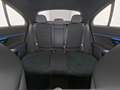 Mercedes-Benz E 450 d 4M AMG-Sport/DIGITAL/360/Burm/Distr/20' Noir - thumbnail 8