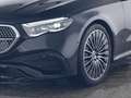 Mercedes-Benz E 450 d 4M AMG-Sport/DIGITAL/360/Burm/Distr/20' Noir - thumbnail 4
