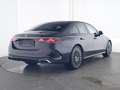 Mercedes-Benz E 450 d 4M AMG-Sport/DIGITAL/360/Burm/Distr/20' Noir - thumbnail 3