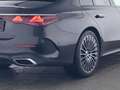 Mercedes-Benz E 450 d 4M AMG-Sport/DIGITAL/360/Burm/Distr/20' Noir - thumbnail 10