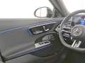 Mercedes-Benz E 450 d 4M AMG-Sport/DIGITAL/360/Burm/Distr/20' Noir - thumbnail 9