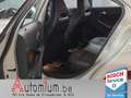 Mercedes-Benz A 180 A 180 d BE Edition Gris - thumbnail 9
