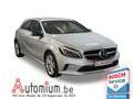 Mercedes-Benz A 180 A 180 d BE Edition Gris - thumbnail 1