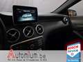 Mercedes-Benz A 180 A 180 d BE Edition Gris - thumbnail 21