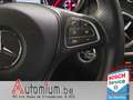 Mercedes-Benz A 180 A 180 d BE Edition Gris - thumbnail 16