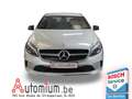 Mercedes-Benz A 180 A 180 d BE Edition Gris - thumbnail 2