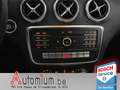 Mercedes-Benz A 180 A 180 d BE Edition Gris - thumbnail 22