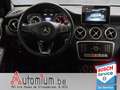 Mercedes-Benz A 180 A 180 d BE Edition Gris - thumbnail 14