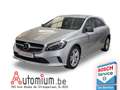 Mercedes-Benz A 180 A 180 d BE Edition Gris - thumbnail 3