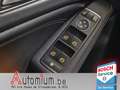 Mercedes-Benz A 180 A 180 d BE Edition Gris - thumbnail 20