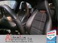 Mercedes-Benz A 180 A 180 d BE Edition Gris - thumbnail 11