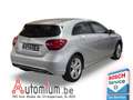 Mercedes-Benz A 180 A 180 d BE Edition Gris - thumbnail 4