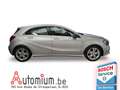 Mercedes-Benz A 180 A 180 d BE Edition Gris - thumbnail 7