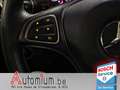 Mercedes-Benz A 180 A 180 d BE Edition Gris - thumbnail 15