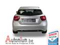 Mercedes-Benz A 180 A 180 d BE Edition Gris - thumbnail 5