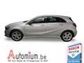 Mercedes-Benz A 180 A 180 d BE Edition Gris - thumbnail 8