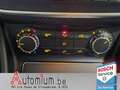 Mercedes-Benz A 180 A 180 d BE Edition Gris - thumbnail 18