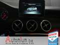 Mercedes-Benz A 180 A 180 d BE Edition Gris - thumbnail 23