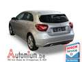 Mercedes-Benz A 180 A 180 d BE Edition Gris - thumbnail 6