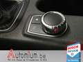 Mercedes-Benz A 180 A 180 d BE Edition Gris - thumbnail 17