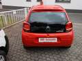 Citroen C1 VTi 68 Live Rot - thumbnail 4