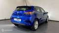 Renault Clio 1.0 TCe 90ch Evolution - 24 - thumbnail 5