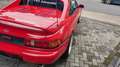 Toyota MR 2 MR 2 T-Bar GTi Navi Tiefer Sportauspuff SuperOptik Rot - thumbnail 8