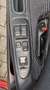 Toyota MR 2 MR 2 T-Bar GTi Navi Tiefer Sportauspuff SuperOptik Rot - thumbnail 20