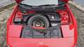 Toyota MR 2 MR 2 T-Bar GTi Navi Tiefer Sportauspuff SuperOptik Rot - thumbnail 15
