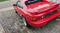 Toyota MR 2 MR 2 T-Bar GTi Navi Tiefer Sportauspuff SuperOptik Rot - thumbnail 7