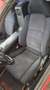 Toyota MR 2 MR 2 T-Bar GTi Navi Tiefer Sportauspuff SuperOptik Rot - thumbnail 10