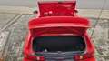 Toyota MR 2 MR 2 T-Bar GTi Navi Tiefer Sportauspuff SuperOptik Rot - thumbnail 17