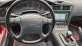 Toyota MR 2 MR 2 T-Bar GTi Navi Tiefer Sportauspuff SuperOptik Rot - thumbnail 12
