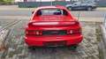 Toyota MR 2 MR 2 T-Bar GTi Navi Tiefer Sportauspuff SuperOptik Rot - thumbnail 6